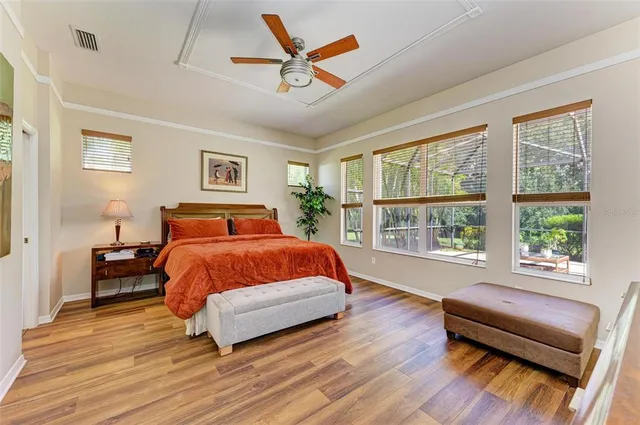 $559,000 | 11770 Hidden Forest Loop, Parrish, FL 34219