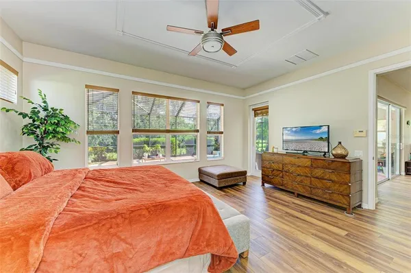 $559,000 | 11770 Hidden Forest Loop, Parrish, FL 34219