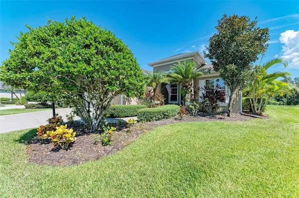 $559,000 | 11770 Hidden Forest Loop, Parrish, FL 34219