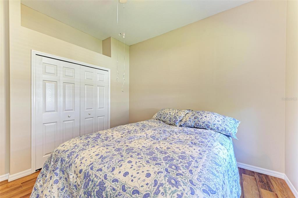 11770 Hidden Forest Loop Parrish, FL 34219 - Photo 27 of 77