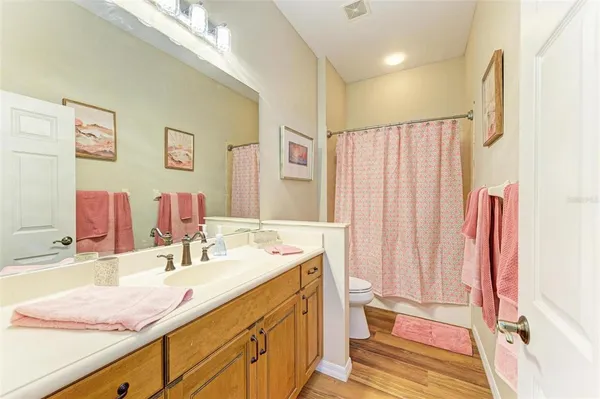 $559,000 | 11770 Hidden Forest Loop, Parrish, FL 34219