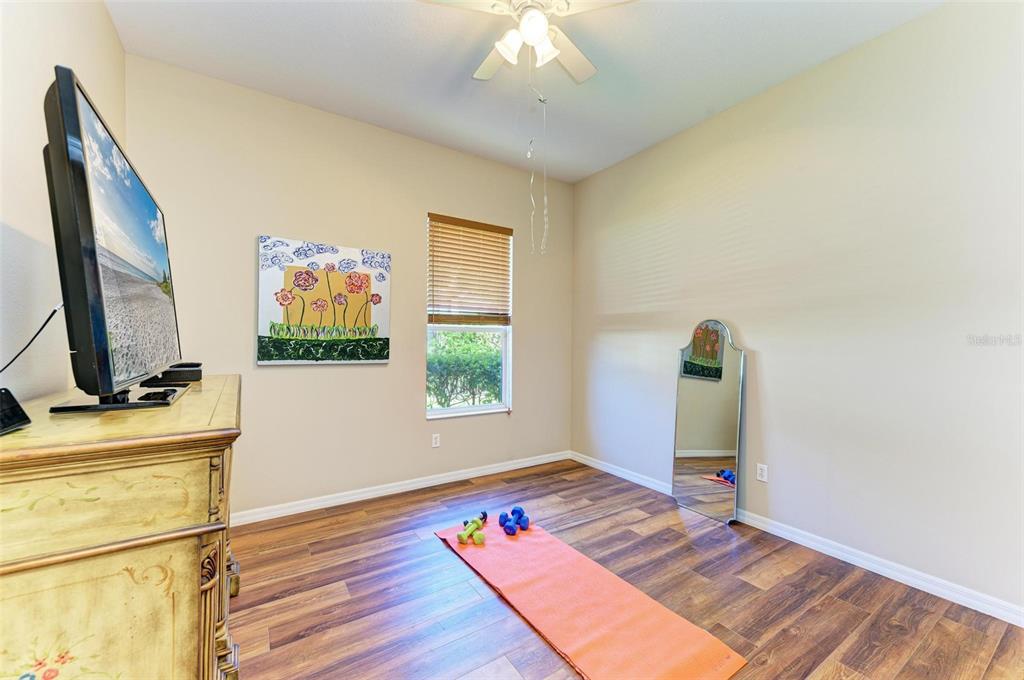 11770 Hidden Forest Loop Parrish, FL 34219 - Photo 29 of 77