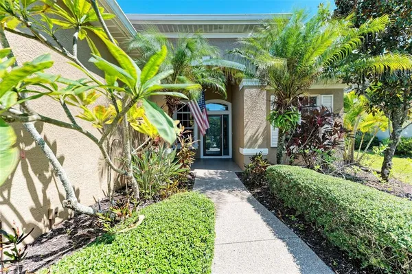 $559,000 | 11770 Hidden Forest Loop, Parrish, FL 34219