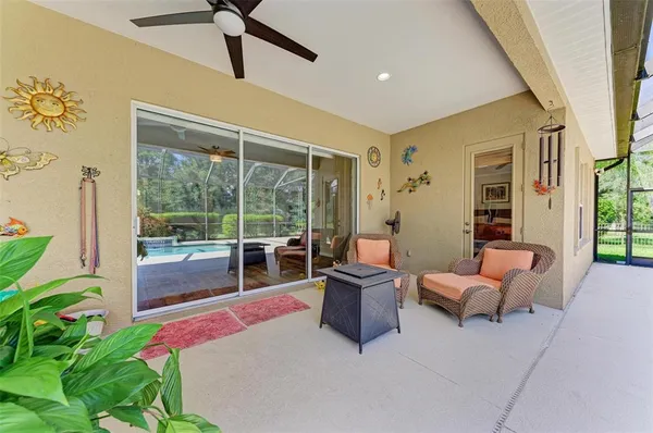 $559,000 | 11770 Hidden Forest Loop, Parrish, FL 34219