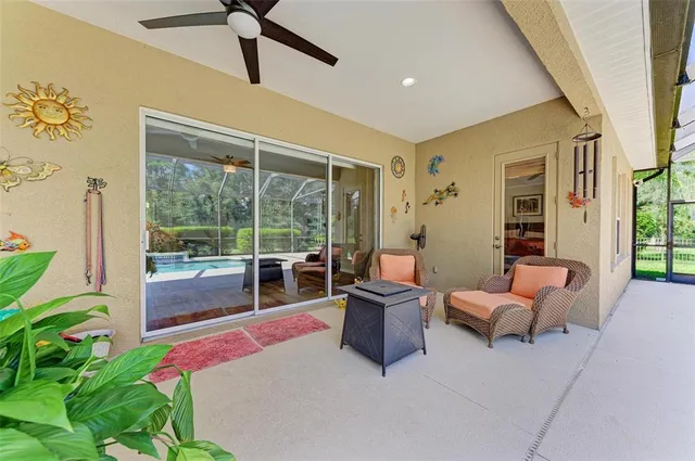 $559,000 | 11770 Hidden Forest Loop, Parrish, FL 34219