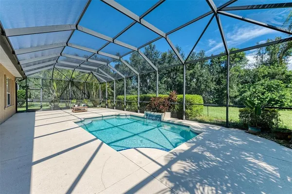 $559,000 | 11770 Hidden Forest Loop, Parrish, FL 34219