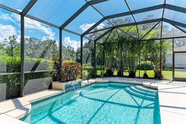 $559,000 | 11770 Hidden Forest Loop, Parrish, FL 34219