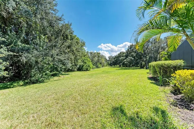 $559,000 | 11770 Hidden Forest Loop, Parrish, FL 34219
