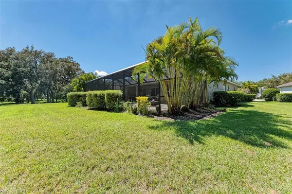 $559,000 | 11770 Hidden Forest Loop, Parrish, FL 34219