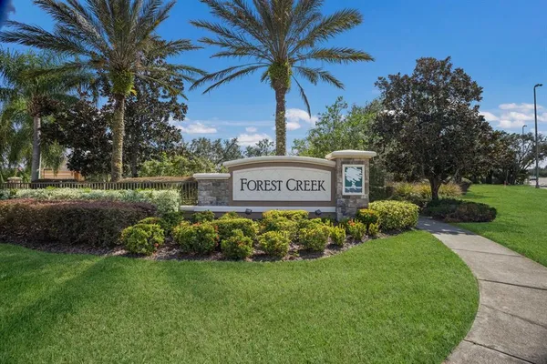 $559,000 | 11770 Hidden Forest Loop, Parrish, FL 34219