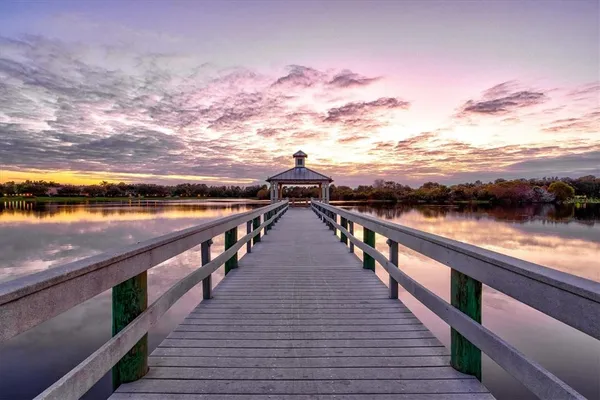 $559,000 | 11770 Hidden Forest Loop, Parrish, FL 34219