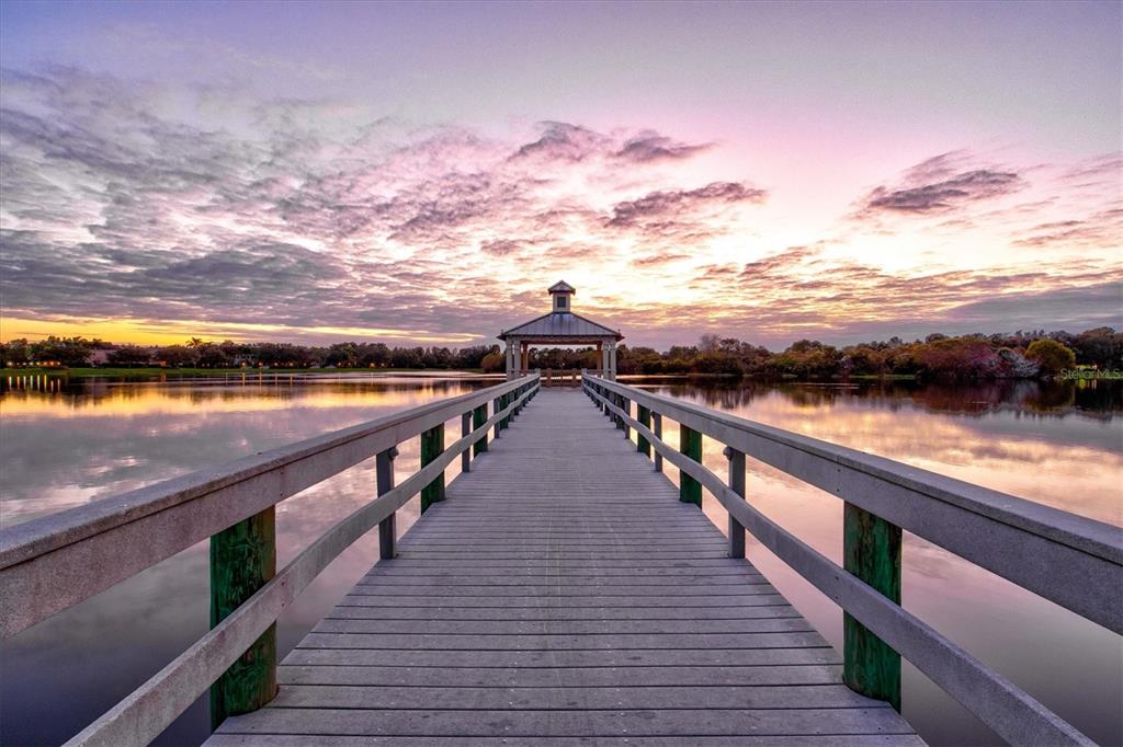 11770 Hidden Forest Loop Parrish, FL 34219 - Photo 43 of 77