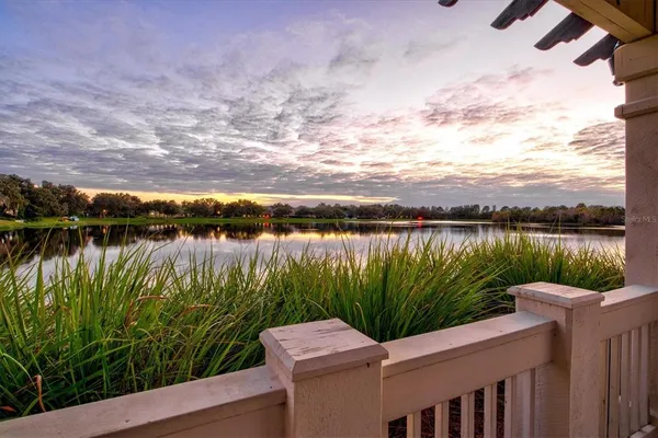 $559,000 | 11770 Hidden Forest Loop, Parrish, FL 34219