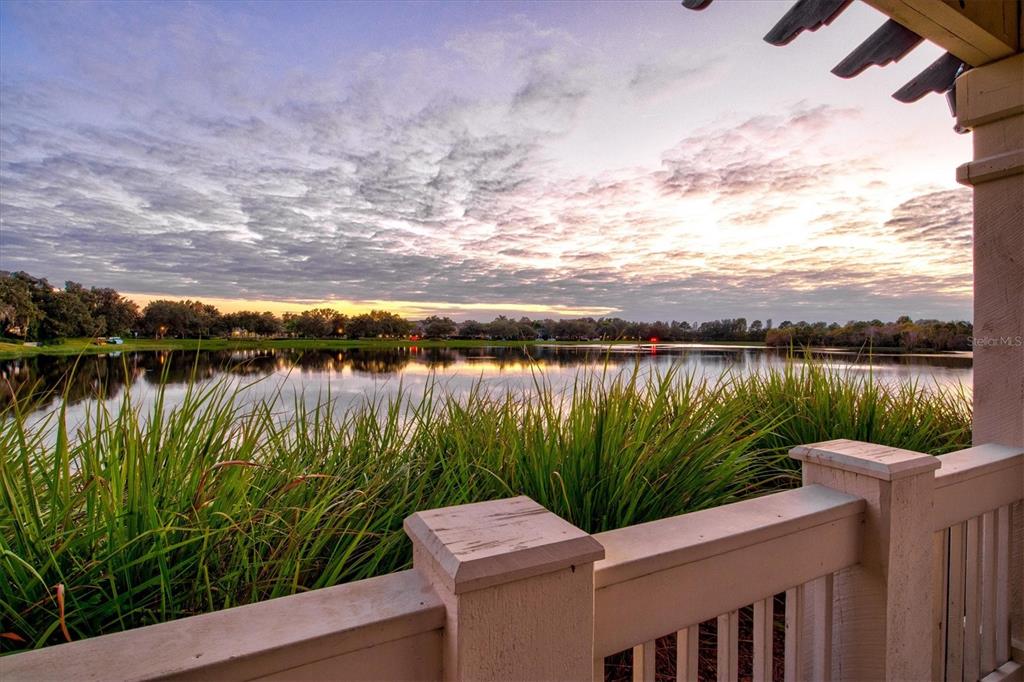 11770 Hidden Forest Loop Parrish, FL 34219 - Photo 44 of 77