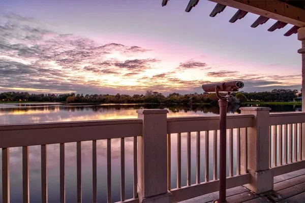 $559,000 | 11770 Hidden Forest Loop, Parrish, FL 34219