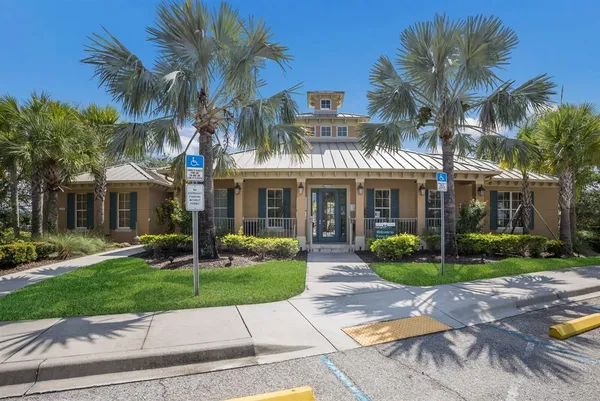 $559,000 | 11770 Hidden Forest Loop, Parrish, FL 34219