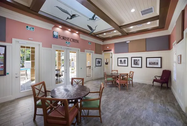 $559,000 | 11770 Hidden Forest Loop, Parrish, FL 34219