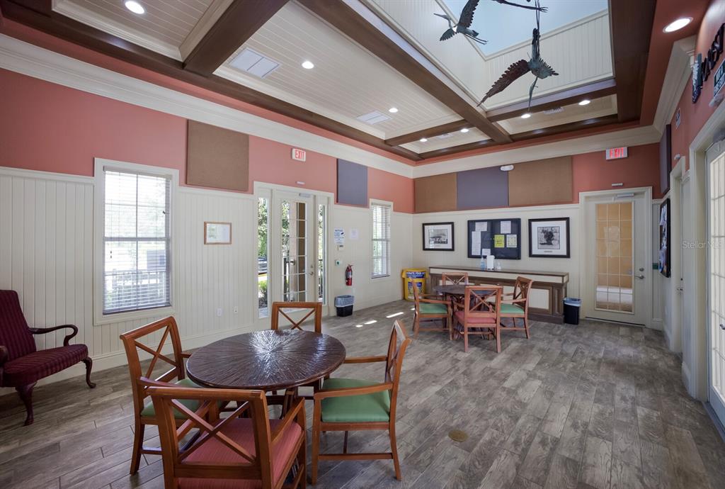 11770 Hidden Forest Loop Parrish, FL 34219 - Photo 48 of 77