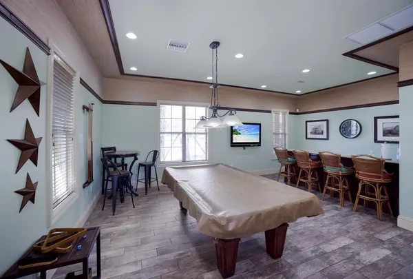 $559,000 | 11770 Hidden Forest Loop, Parrish, FL 34219