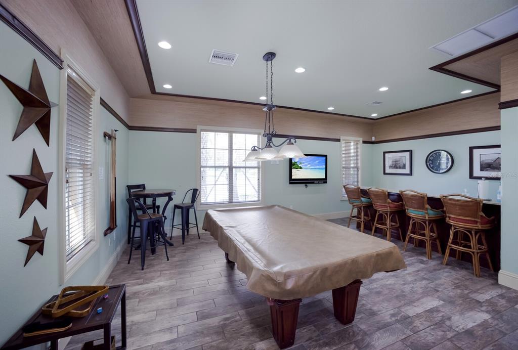 11770 Hidden Forest Loop Parrish, FL 34219 - Photo 49 of 77