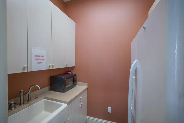 $559,000 | 11770 Hidden Forest Loop, Parrish, FL 34219