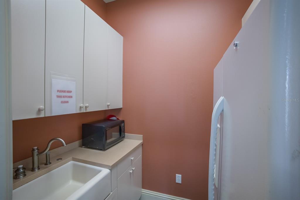 11770 Hidden Forest Loop Parrish, FL 34219 - Photo 50 of 77