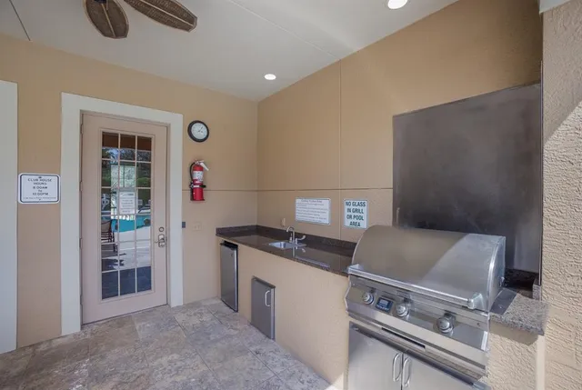 $559,000 | 11770 Hidden Forest Loop, Parrish, FL 34219