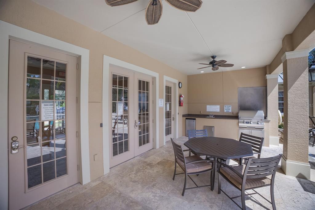 11770 Hidden Forest Loop Parrish, FL 34219 - Photo 52 of 77