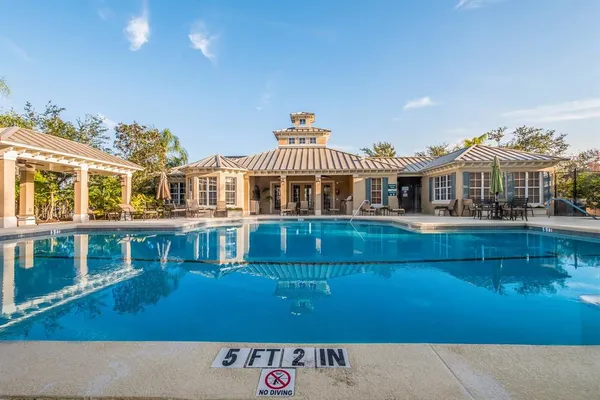 $559,000 | 11770 Hidden Forest Loop, Parrish, FL 34219