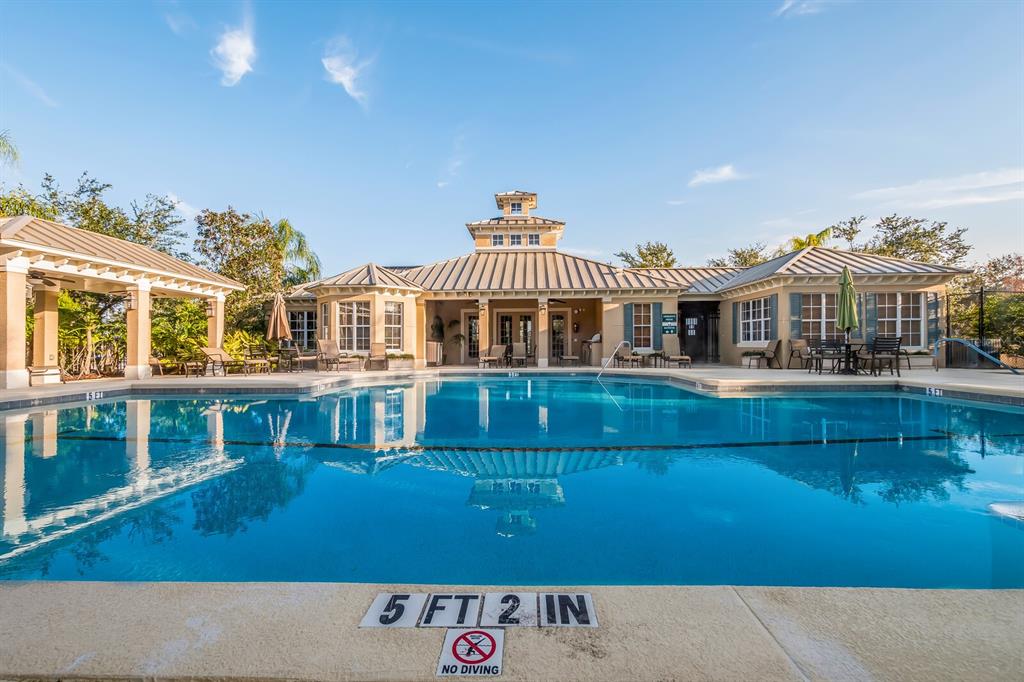 11770 Hidden Forest Loop Parrish, FL 34219 - Photo 53 of 77