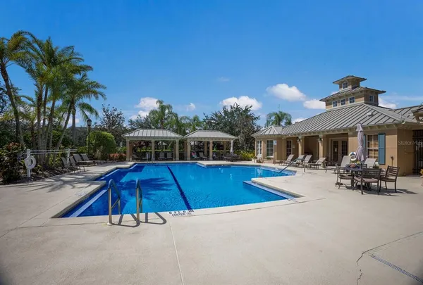 $559,000 | 11770 Hidden Forest Loop, Parrish, FL 34219