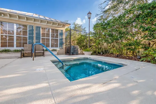 $559,000 | 11770 Hidden Forest Loop, Parrish, FL 34219