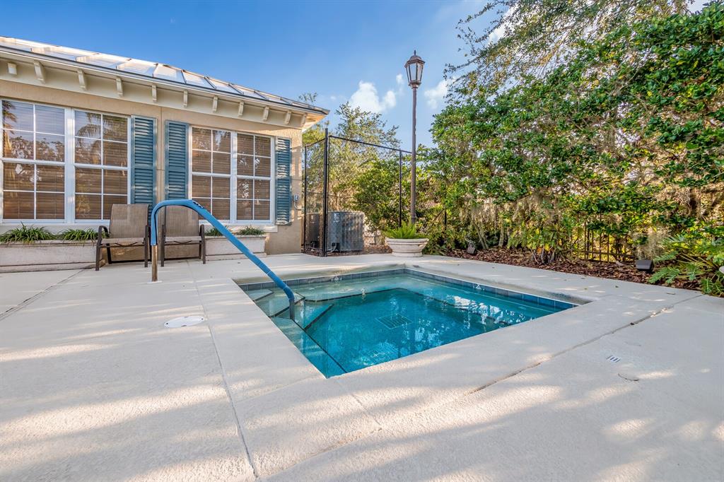 11770 Hidden Forest Loop Parrish, FL 34219 - Photo 55 of 77