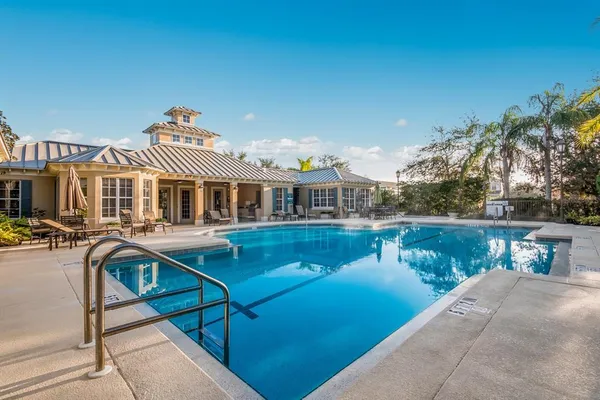 $559,000 | 11770 Hidden Forest Loop, Parrish, FL 34219