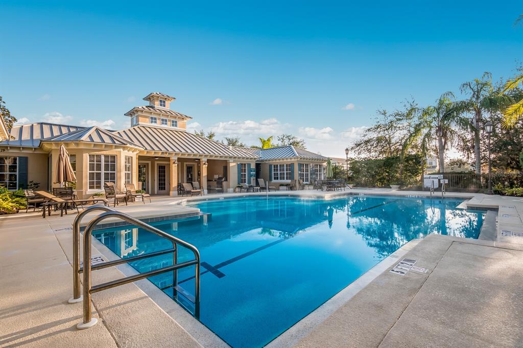 11770 Hidden Forest Loop Parrish, FL 34219 - Photo 57 of 77