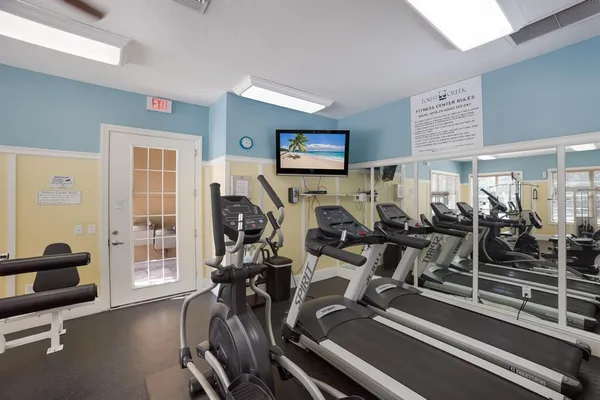 $559,000 | 11770 Hidden Forest Loop, Parrish, FL 34219