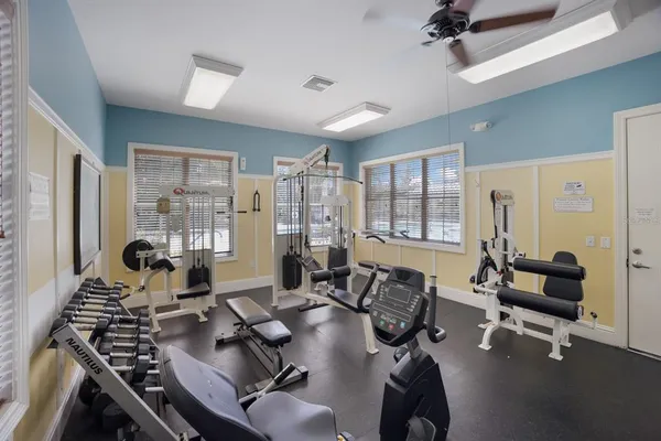 $559,000 | 11770 Hidden Forest Loop, Parrish, FL 34219