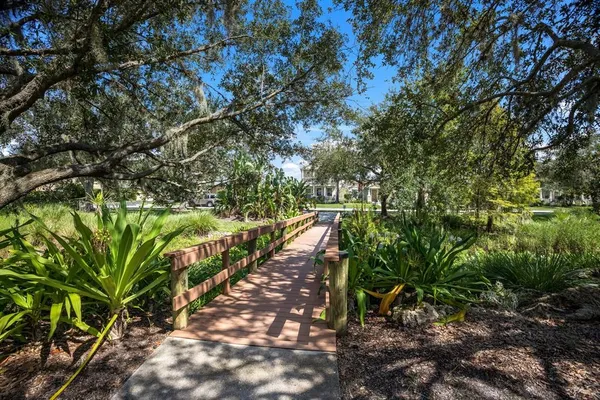 $559,000 | 11770 Hidden Forest Loop, Parrish, FL 34219