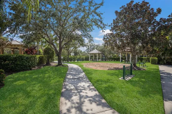 $559,000 | 11770 Hidden Forest Loop, Parrish, FL 34219