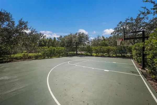 $559,000 | 11770 Hidden Forest Loop, Parrish, FL 34219