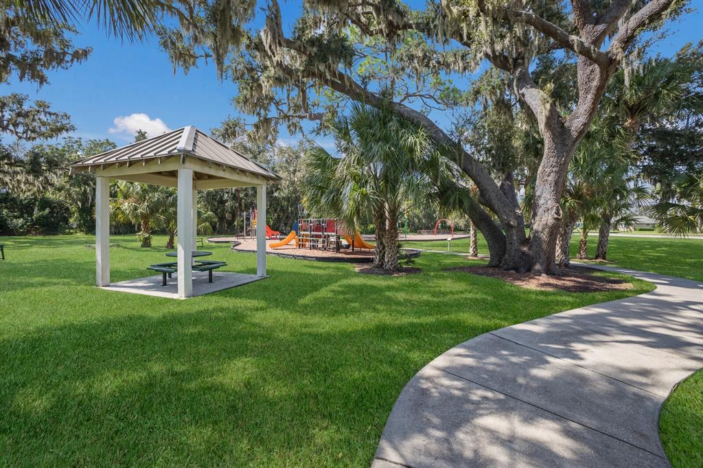 11770 Hidden Forest Loop Parrish, FL 34219 - Photo 63 of 77