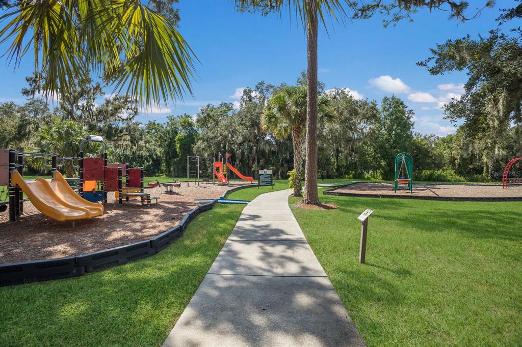 11770 Hidden Forest Loop Parrish, FL 34219 - Photo 64 of 77