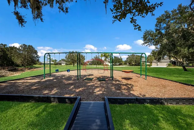 $559,000 | 11770 Hidden Forest Loop, Parrish, FL 34219