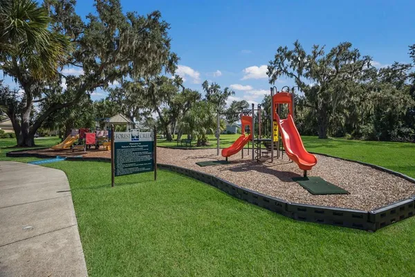 $559,000 | 11770 Hidden Forest Loop, Parrish, FL 34219