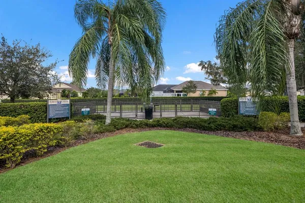 $559,000 | 11770 Hidden Forest Loop, Parrish, FL 34219