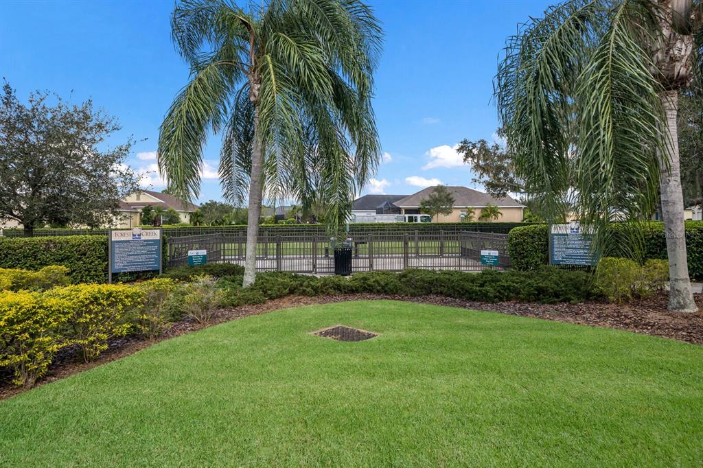 11770 Hidden Forest Loop Parrish, FL 34219 - Photo 67 of 77