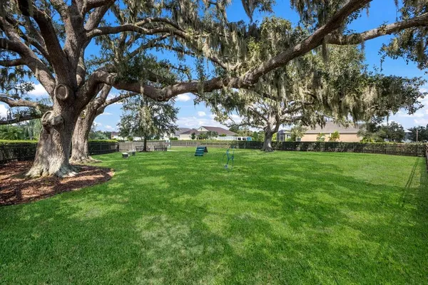 $559,000 | 11770 Hidden Forest Loop, Parrish, FL 34219