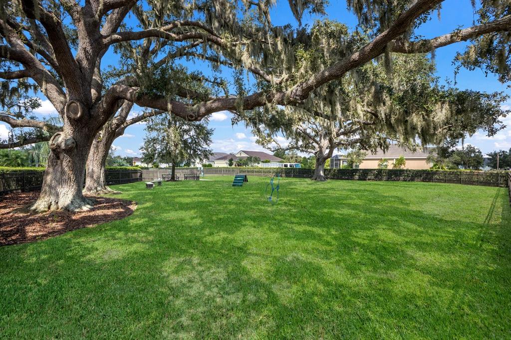 11770 Hidden Forest Loop Parrish, FL 34219 - Photo 68 of 77