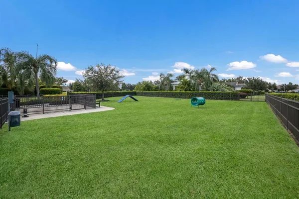 $559,000 | 11770 Hidden Forest Loop, Parrish, FL 34219