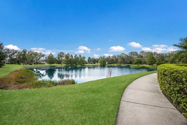 $559,000 | 11770 Hidden Forest Loop, Parrish, FL 34219